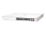 Aruba Instant On 1930 24G Class4 PoE 4SFP/SFP+ 195W Switch - Conmutador - L3 - Gestionado - 24 x 10/100/1000 (PoE) + 4 x 1 Gigabit / 10 Gigabit SFP+ - montaje en rack - PoE (195 W)