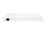 Aruba Instant On 1930 24G Class4 PoE 4SFP/SFP+ 195W Switch - Conmutador - L3 - Gestionado - 24 x 10/100/1000 (PoE) + 4 x 1 Gigabit / 10 Gigabit SFP+ - montaje en rack - PoE (195 W)