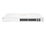 Aruba Instant On 1930 24G Class4 PoE 4SFP/SFP+ 370W Switch - Conmutador - L3 - Gestionado - 24 x 10/100/1000 (PoE) + 4 x 1 Gigabit / 10 Gigabit SFP+ - montaje en rack - PoE (370 W)