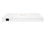 Aruba Instant On 1930 24G Class4 PoE 4SFP/SFP+ 370W Switch - Conmutador - L3 - Gestionado - 24 x 10/100/1000 (PoE) + 4 x 1 Gigabit / 10 Gigabit SFP+ - montaje en rack - PoE (370 W)
