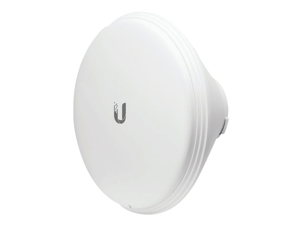 Ubiquiti Horn-5-45 - Antena - bocina - AirMax - 15.5 dBi Ubiquiti Horn-5-45 - Antena - bocina - AirMax - 15.5 dBi