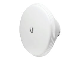 Ubiquiti Horn-5-45 - Antena - bocina - AirMax - 15.5 dBi