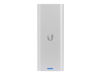 Ubiquiti UniFi Cloud Key - Gen2 - dispositivo de control remoto - GigE