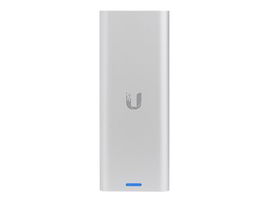 Ubiquiti UniFi Cloud Key - Gen2 - dispositivo de control remoto - GigE