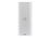 Ubiquiti UniFi Cloud Key - Gen2 - dispositivo de control remoto - GigE
