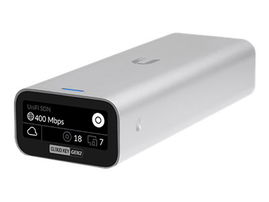 Ubiquiti UniFi Cloud Key - Gen2 - dispositivo de control remoto - GigE
