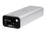 Ubiquiti UniFi Cloud Key - Gen2 - dispositivo de control remoto - GigE