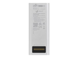 Ubiquiti UniFi Cloud Key - Gen2 - dispositivo de control remoto - GigE
