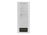 Ubiquiti UniFi Cloud Key - Gen2 - dispositivo de control remoto - GigE
