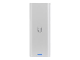 Ubiquiti UniFi Cloud Key - Gen2 - dispositivo de control remoto - GigE