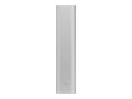 Ubiquiti UniFi Cloud Key - Gen2 - dispositivo de control remoto - GigE