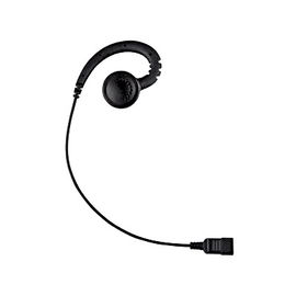 Audífono ajustable y con giro serie LOC Audífono ajustable y con giro serie LOC