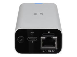 Ubiquiti UniFi Cloud Key - Gen2 - dispositivo de control remoto - GigE