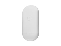 Antena AirMAX 13dBi Sin PoE (El Poe Extra PoE-24-12W-G) - Ubiquiti