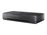 HP Officejet 200 Mobile Printer - Impresora - color - chorro de tinta - A4/Legal - 1200 x 1200 ppp - hasta 20 ppm (monocromo) / hasta 19 ppm (color) - capacidad: 50 hojas - USB 2.0, host USB, Wi-Fi
