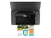 HP Officejet 200 Mobile Printer - Impresora - color - chorro de tinta - A4/Legal - 1200 x 1200 ppp - hasta 20 ppm (monocromo) / hasta 19 ppm (color) - capacidad: 50 hojas - USB 2.0, host USB, Wi-Fi