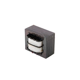 SOURCE OF PRIMARY TRANSFORMER