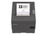 Epson TM T88V - Impresora de recibos - línea térmica - rollo 8 cm - hasta 300 mm/segundo - USB, serial - cortador - gris oscuro