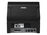 Epson OmniLink TM-H6000V - Impresora de recibos - transferencia térmica / matriz de puntos - 230 x 297 mm, Rollo (7,95 cm) - 9 espiga - hasta 350 mm/segundo - USB, LAN, serial, NFC - cortador - negro