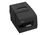 Epson OmniLink TM-H6000V - Impresora de recibos - transferencia térmica / matriz de puntos - 230 x 297 mm, Rollo (7,95 cm) - 9 espiga - hasta 350 mm/segundo - USB, LAN, serial, NFC - cortador - negro