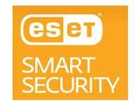 Smart Security Business Edition - Licencia de suscripción ( 1 año ) - Win