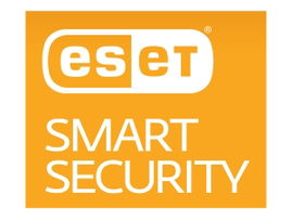 Smart Security Business Edition - Licencia de suscripción ( 1 año ) - volumen, GOB - 50-99 licencias - Win