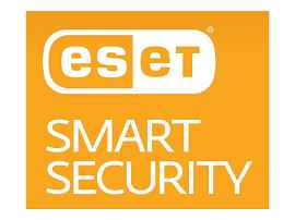 Smart Security Business Edition - Licencia de suscripción ( 1 año ) - volumen, GOB - Win