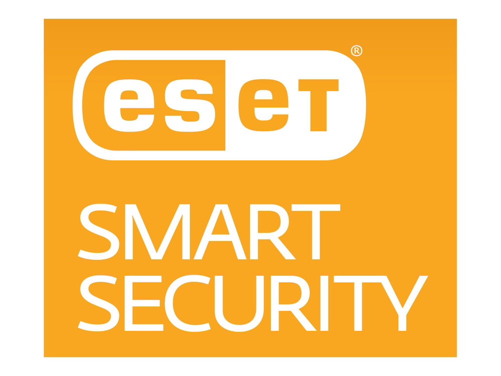 Smart Security Business Edition - Licencia de suscripción ( 1 año ) - volumen, GOB - 25-49 licencias - Win