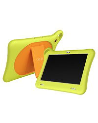 Alcatel - 7