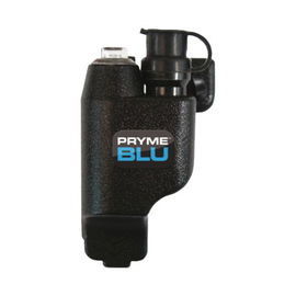 Adapter Wireless Bluetooth. Replacement for Motorolas HT1000/XTS1500/XTS2500/XTZ3000/XTS5000/MXT838. Adapter Wireless Bluetooth. Replacement for Motorolas HT1000/XTS1500/XTS2500/XTZ3000/XTS5000/MXT838.