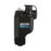 Adapter Wireless Bluetooth. Replacement for Motorolas HT1000/XTS1500/XTS2500/XTZ3000/XTS5000/MXT838.