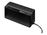 APC Back-UPS BE600M1 - UPS - CA 120 V - 330 vatios - 600 VA - conectores de salida: 8 - negro
