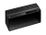 APC Back-UPS BE600M1 - UPS - CA 120 V - 330 vatios - 600 VA - conectores de salida: 8 - negro