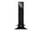 APC Smart-UPS SRT 1500VA - UPS (montaje en rack / externo) - CA 120 V - 1.35 kW - 1500 VA - RS-232, USB - conectores de salida: 6 - PFC - 2U - negro