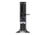 APC Smart-UPS SRT 1500VA - UPS (montaje en rack / externo) - CA 120 V - 1.35 kW - 1500 VA - RS-232, USB - conectores de salida: 6 - PFC - 2U - negro