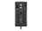 APC Back-UPS Pro BX1000M-LM60 - UPS - CA 120 V - 600 vatios - 1000 VA - USB - conectores de salida: 8 - negro