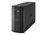 APC Back-UPS Pro BX1000M-LM60 - UPS - CA 120 V - 600 vatios - 1000 VA - USB - conectores de salida: 8 - negro
