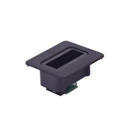 Adaptador para baterías BP265. Adaptador para baterías BP265.
