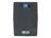 Tripp Lite UPS Smart Tower 1000VA 560W Battery Back Up Desktop AVR LCD USB - UPS - 12 A - CA 120 V - 560 vatios - 1000 VA - 1 fase - USB - conectores de salida: 8
