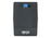 Tripp Lite UPS Smart Tower 1000VA 560W Battery Back Up Desktop AVR LCD USB - UPS - 12 A - CA 120 V - 560 vatios - 1000 VA - 1 fase - USB - conectores de salida: 8