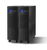 Forza - UPS - On-line - 10000 Watt - AC 110/120 V - 10000VA PF1 DEBE COMPRAR SERVICIO DE INSTALACIÓN