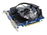 Gigabyte GV-N730D5-2GI - Tarjeta gráfica - GF GT 730 - 2 GB GDDR5 - PCIe 2.0 x8 - DVI, D-Sub, HDMI