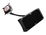 EVGA CLC 240 - Sistema de refrigeración líquida del procesador - (para: LGA1156, AM2, LGA1366, AM3, LGA1155, LGA2011, FM1, FM2, LGA1150, LGA2011-3, LGA1151, AM4, LGA2066, TR4) - cobre - 120 mm