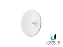 ANTENA DIRECCIONAL UBIQUITI RD-5G30LW EXTERIOR 5GHZ ROCKETDISH 30DBi 5.8° 2 CONECTORES RP-SMA COMPATIBLE CON R5AC-LITE RP-5AC-GEN2 LTU ROCKET ROCKET M5 ANTENA DIRECCIONAL UBIQUITI RD-5G30LW EXTERIOR 5GHZ ROCKETDISH 30DBi 5.8° 2 CONECTORES RP-SMA COMPATIBLE CON R5AC-LITE RP-5AC-GEN2 LTU ROCKET ROCKET M5