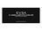 EVGA CLC 240 - Sistema de refrigeración líquida del procesador - (para: LGA1156, AM2, LGA1366, AM3, LGA1155, LGA2011, FM1, FM2, LGA1150, LGA2011-3, LGA1151, AM4, LGA2066, TR4) - cobre - 120 mm