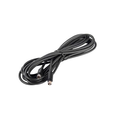 Icom OPC-1106 SSB Separation Cable