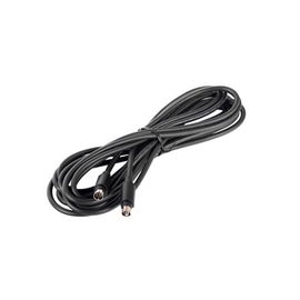 Icom OPC-1106 SSB Separation Cable
