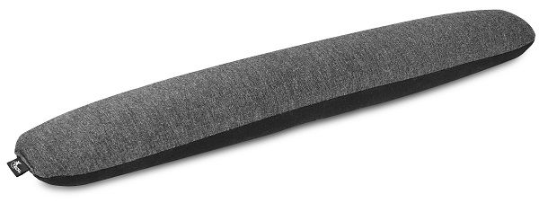 XTA-191