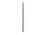 Samsung S Pen - Palpador para tableta - lavanda - para Galaxy Note9, Note9 Enterprise Edition, Note9 Ultimate Edition