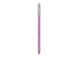 Samsung S Pen - Palpador para tableta - lavanda - para Galaxy Note9, Note9 Enterprise Edition, Note9 Ultimate Edition Samsung S Pen - Palpador para tableta - lavanda - para Galaxy Note9, Note9 Enterprise Edition, Note9 Ultimate Edition